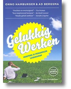 Gelukkig werken