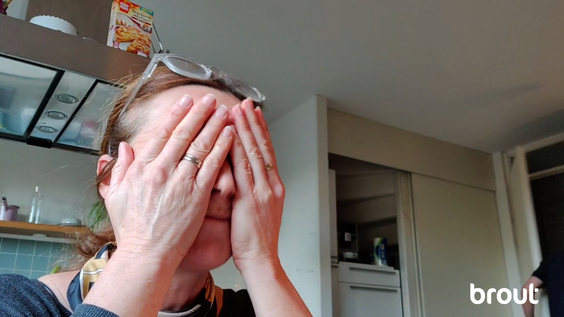 Aflevering 1:  Lees hier hoe je goede feedback geeft.