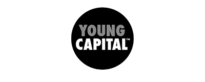 YoungCapital