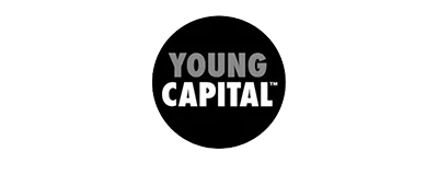 YoungCapital