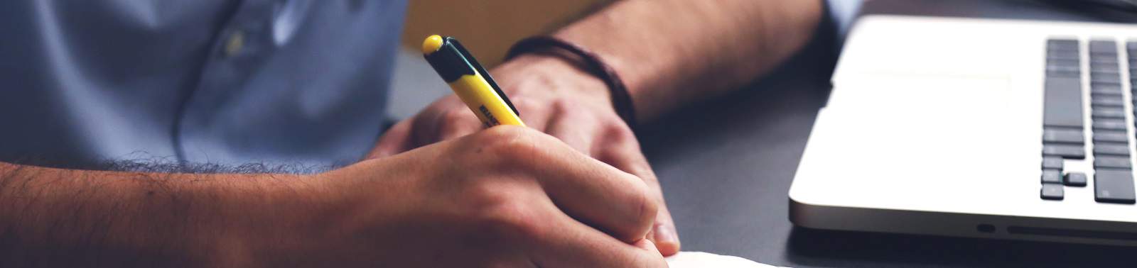 Wat is de ROI van een assessment