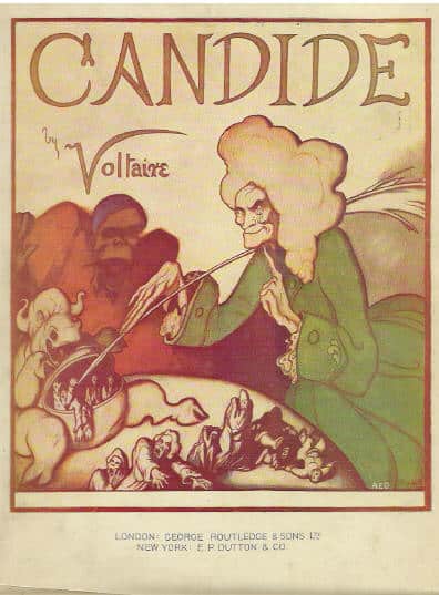 candide