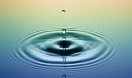 Mindfulness Oefening: De bal onderwater