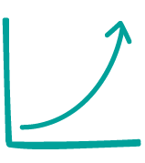 effectiviteitvergroten