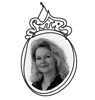 Sita Keizer
