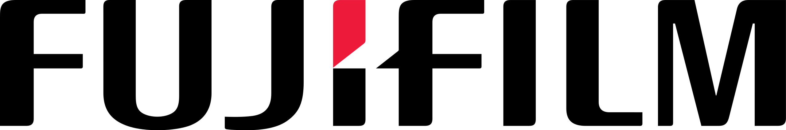 2560px Fujifilm logo.svg