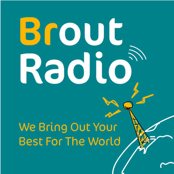 brout radio werkgeluk hoe word jij gelukkig er op je werk mp3 image