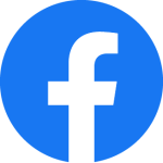 Logo Facebook e1670916758352