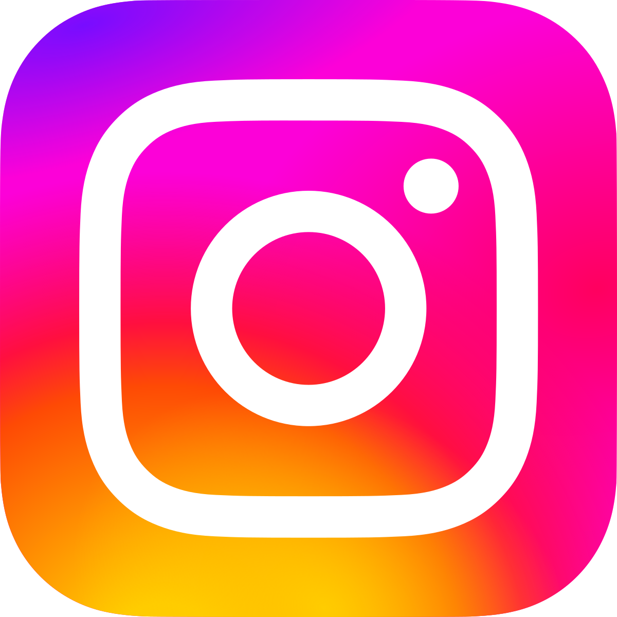 Logo Instagram