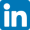 Logo LinkedIn e1693899365809