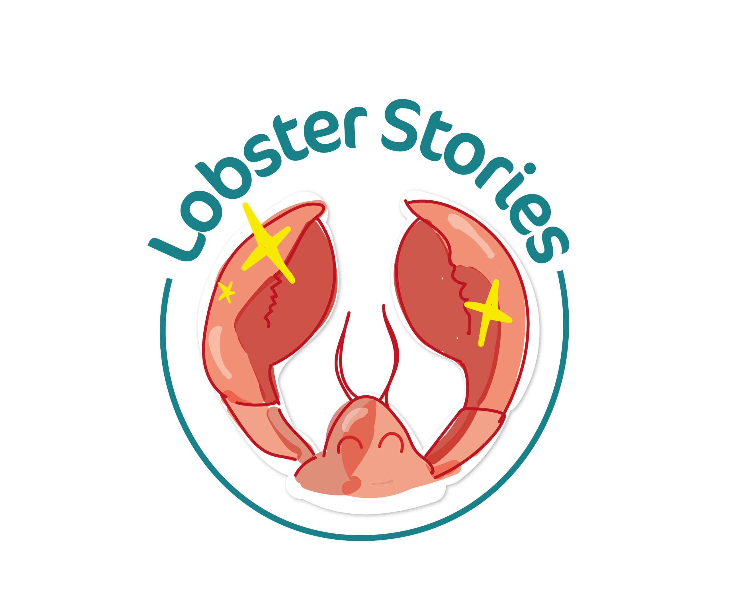 lobsterstoriestransp 1135