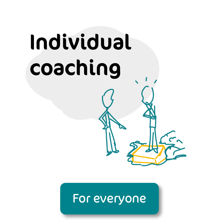 MP coaching