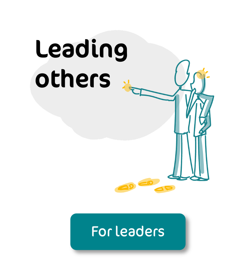 MP leading others 3