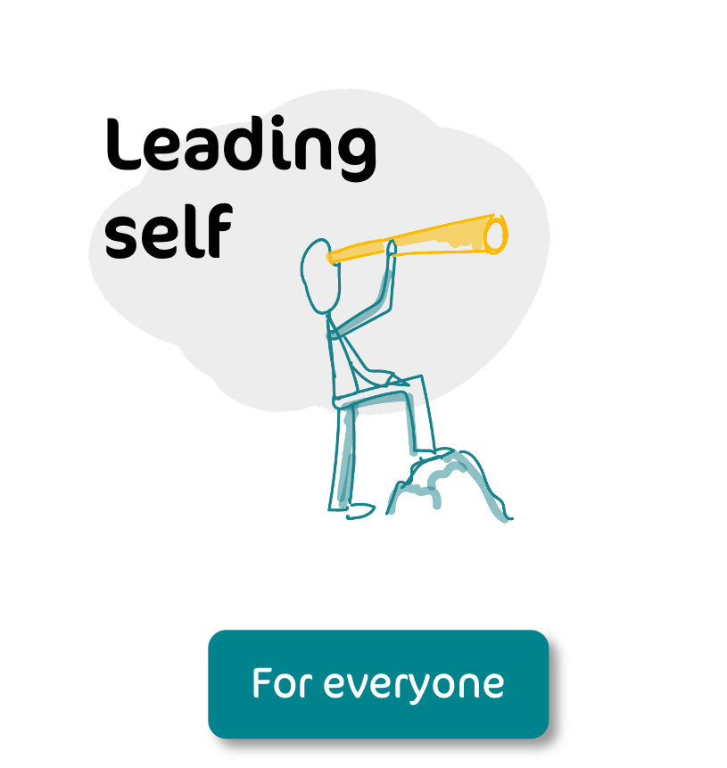 MP leading self 2