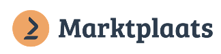 logo marktplaats