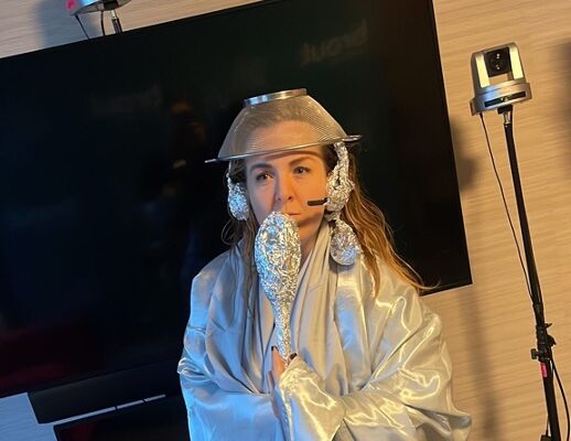 Jorien123