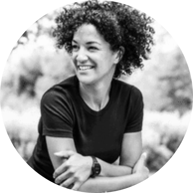 Khadija Bouras