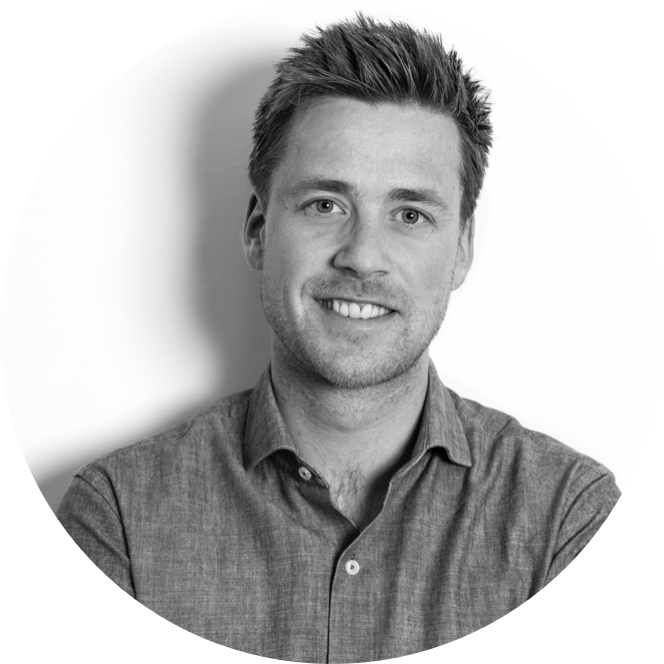 Sander Vuurmans