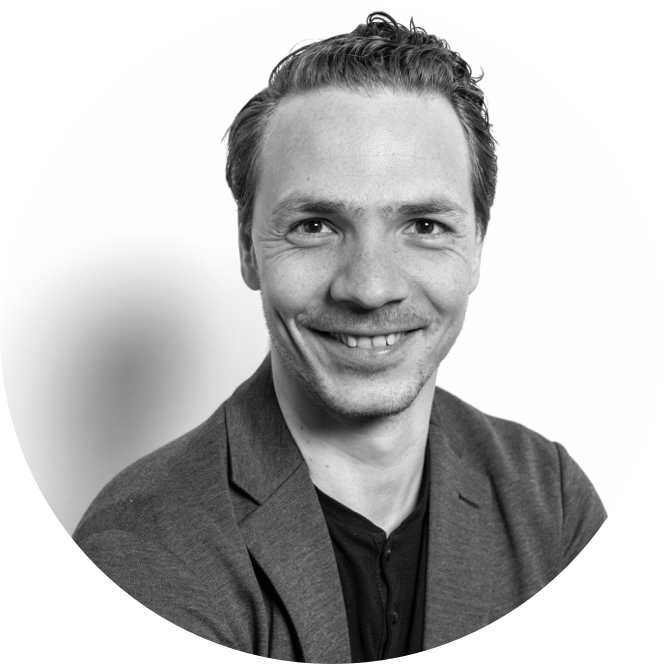 Thijs van Wersch
