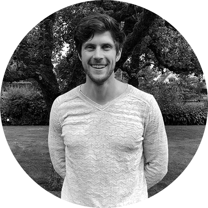 Gerben Roosink
