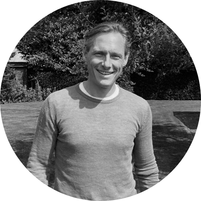Reinder Postma