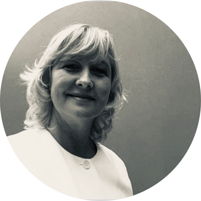 Sylvia Weijmer